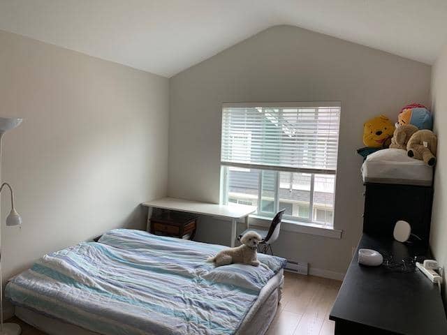48 2855 158 Street, Surrey, photo 7