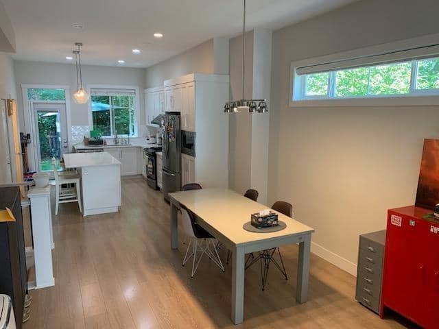 48 2855 158 Street, Surrey, photo 4