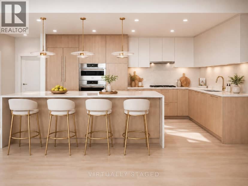 1506 128 W 15TH STREET, North Vancouver, photo 7