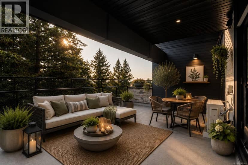 112 2341 Bear Mountain Pkwy, Langford