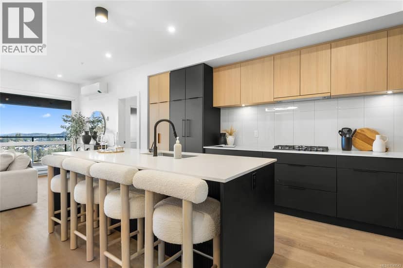 116 2341 Bear Mountain Pkwy, Langford