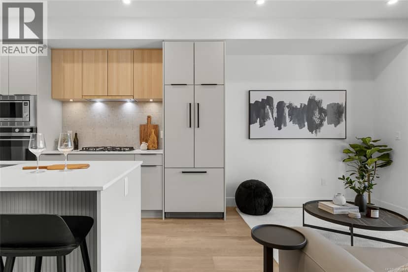 613 2337 Bear Mountain Pkwy, Langford