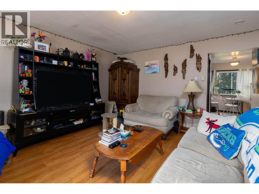 A 3421 KALUM STREET, Terrace, photo 2