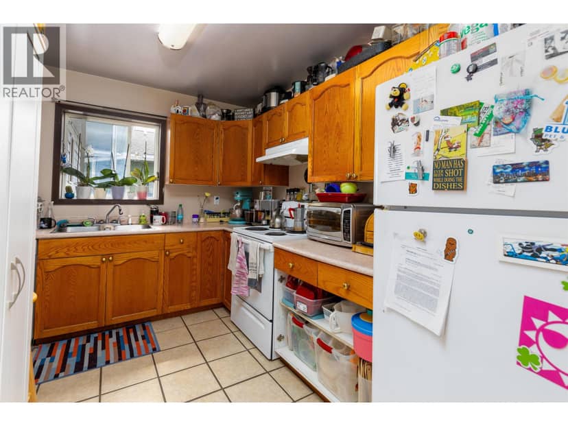 A 3421 KALUM STREET, Terrace, photo 3