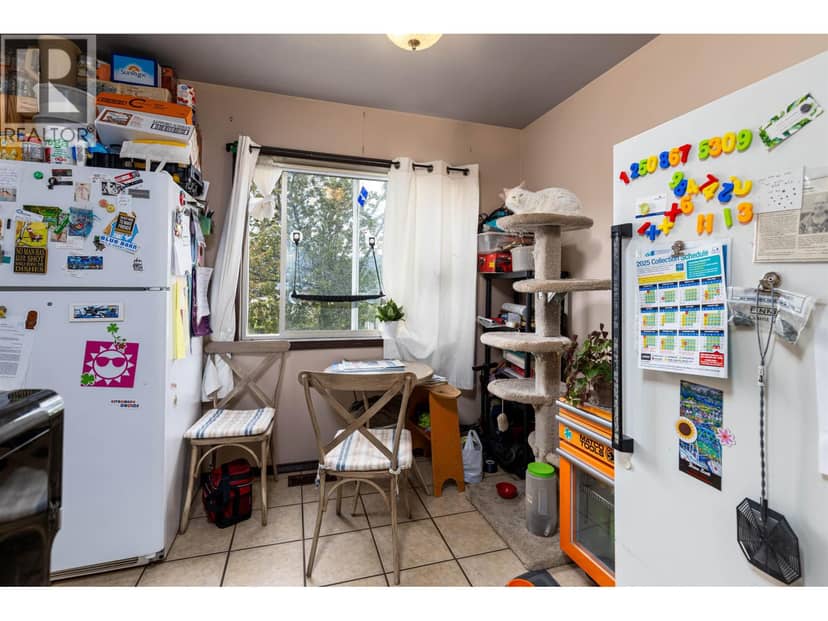 A 3421 KALUM STREET, Terrace, photo 4
