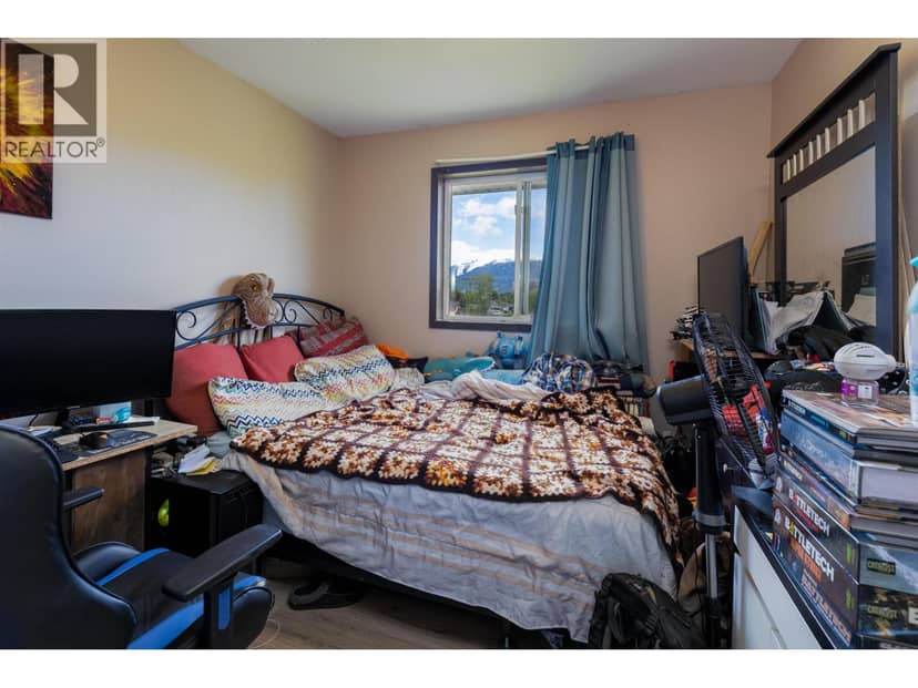 A 3421 KALUM STREET, Terrace, photo 6