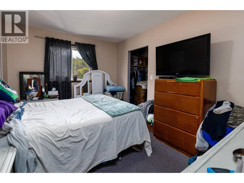 A 3421 KALUM STREET, Terrace, photo 8