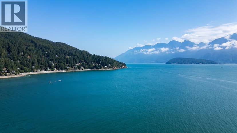 1345 CATALINA ROAD, Bowen Island, photo 4