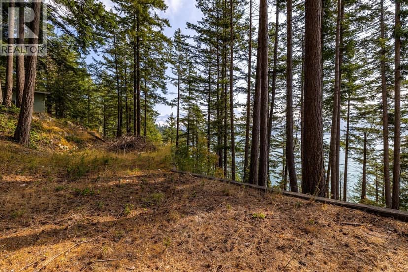 1345 CATALINA ROAD, Bowen Island, photo 8