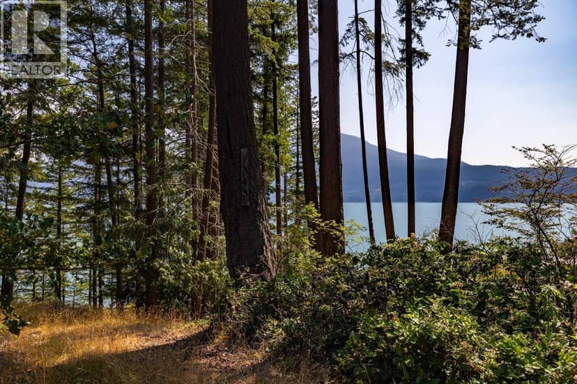 1345 CATALINA ROAD, Bowen Island, photo 5
