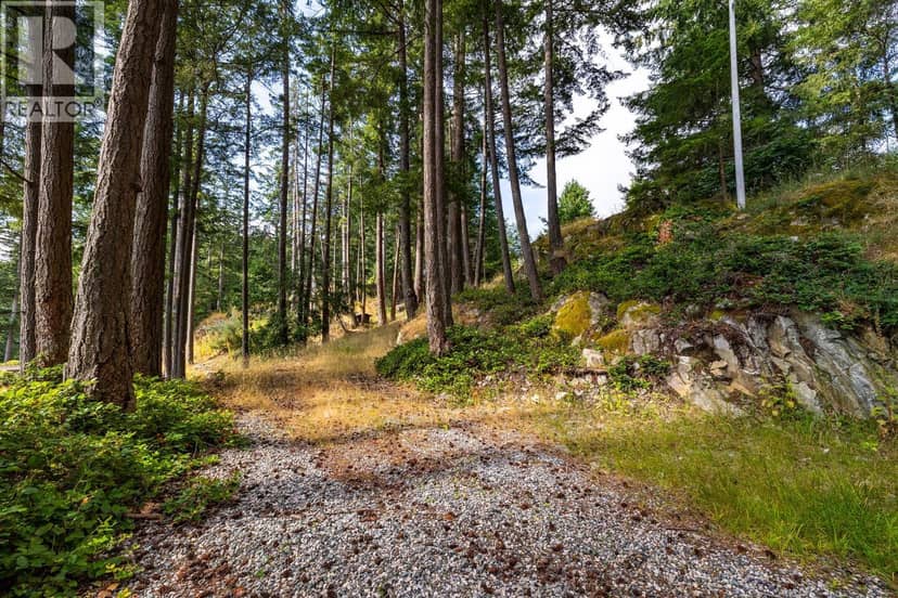 1345 CATALINA ROAD, Bowen Island, photo 6