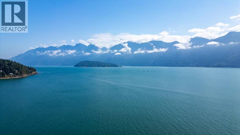 1345 CATALINA ROAD, Bowen Island, photo 3