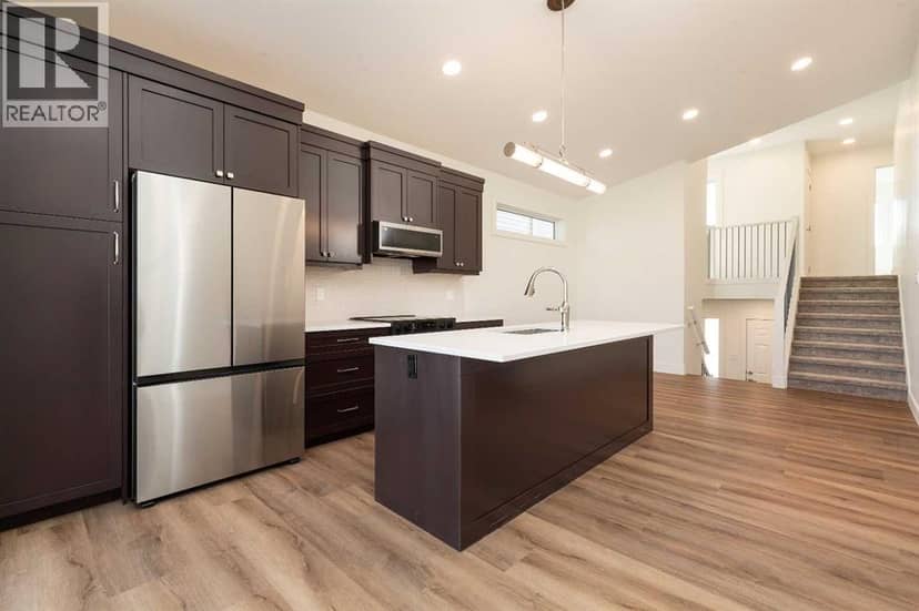 561 Malahat Green W, Lethbridge, photo 7