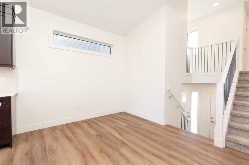 561 Malahat Green W, Lethbridge, photo 5