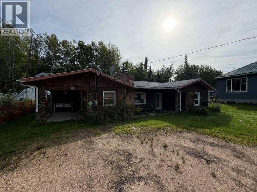 129, 15538 Old Trail, Rural Lac La Biche County, photo 2
