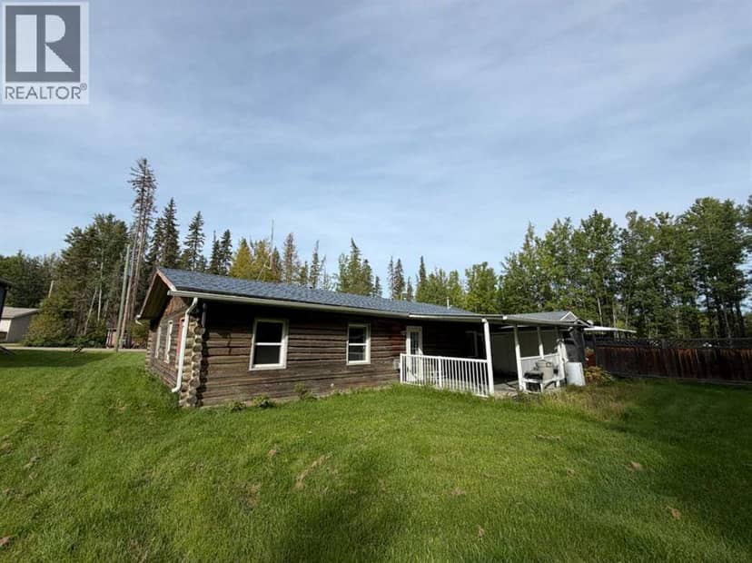 129, 15538 Old Trail, Rural Lac La Biche County, photo 5