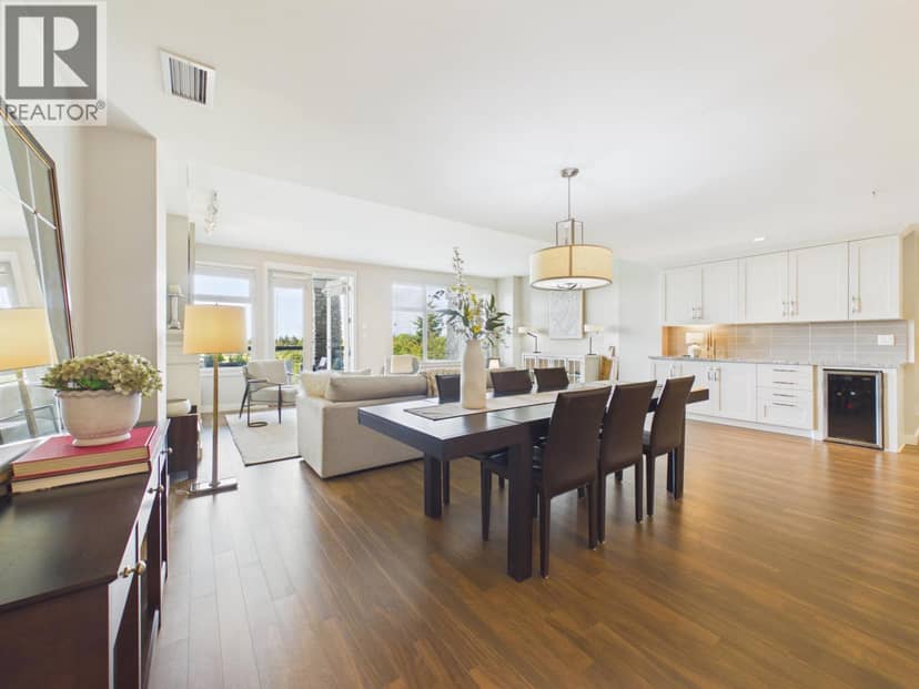 210 5055 SPRINGS BOULEVARD, Tsawwassen, photo 7