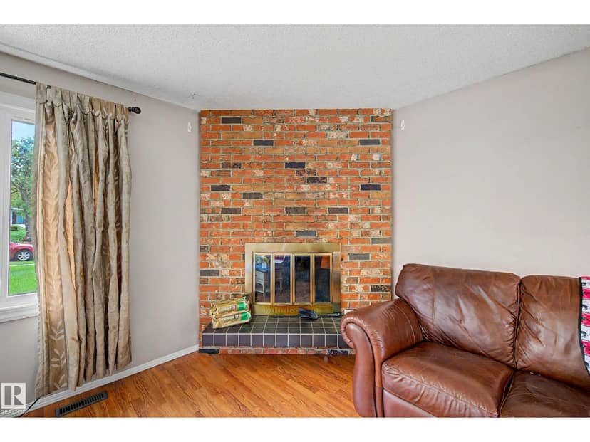 23 Montcalm Cr, St. Albert, photo 8