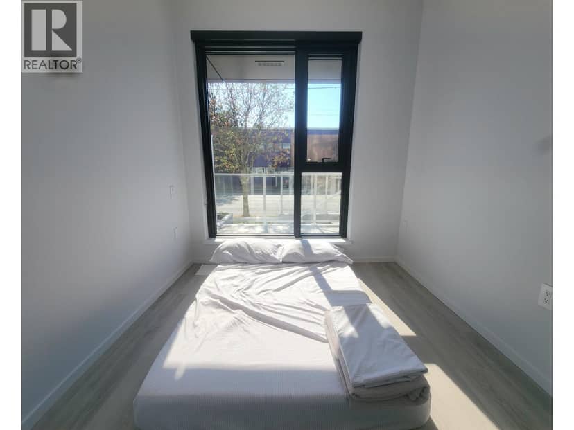 157 5189 EARLES STREET, Vancouver, photo 5