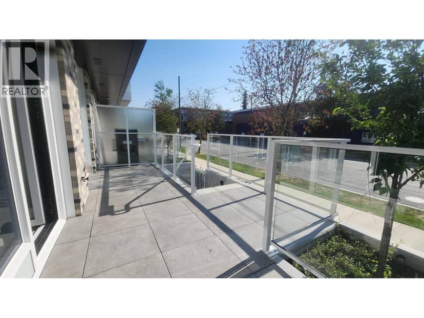 157 5189 EARLES STREET, Vancouver, photo 6