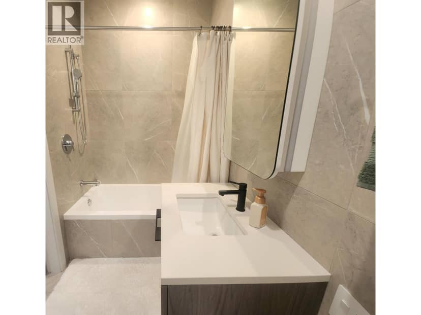 157 5189 EARLES STREET, Vancouver, photo 8