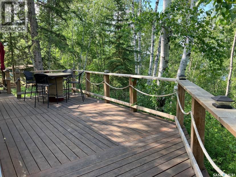 1 Birch Place at Gingara subdivision (Tobin lake), Tobin Lake, photo 6