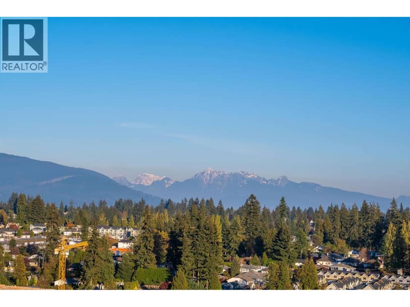 610 525 FOSTER AVENUE, Coquitlam, photo 5