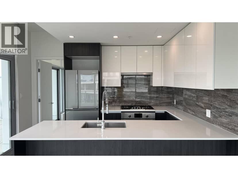 4401 1888 GILMORE AVENUE, Burnaby, photo 5