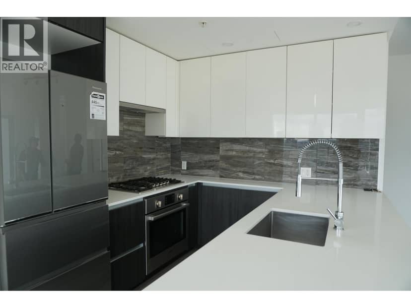4401 1888 GILMORE AVENUE, Burnaby, photo 6