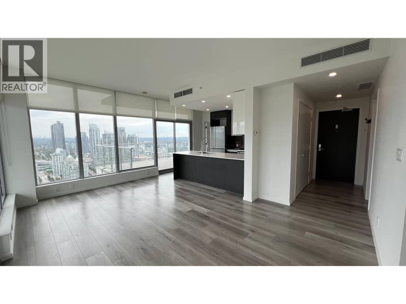 4401 1888 GILMORE AVENUE, Burnaby, photo 4