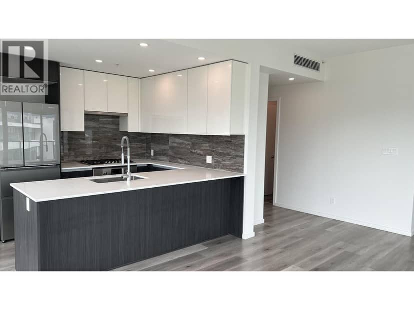 4401 1888 GILMORE AVENUE, Burnaby, photo 7
