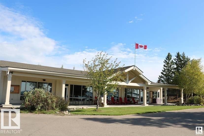 502 55101 Ste Anne Trail, Rural Lac Ste. Anne County, photo 8
