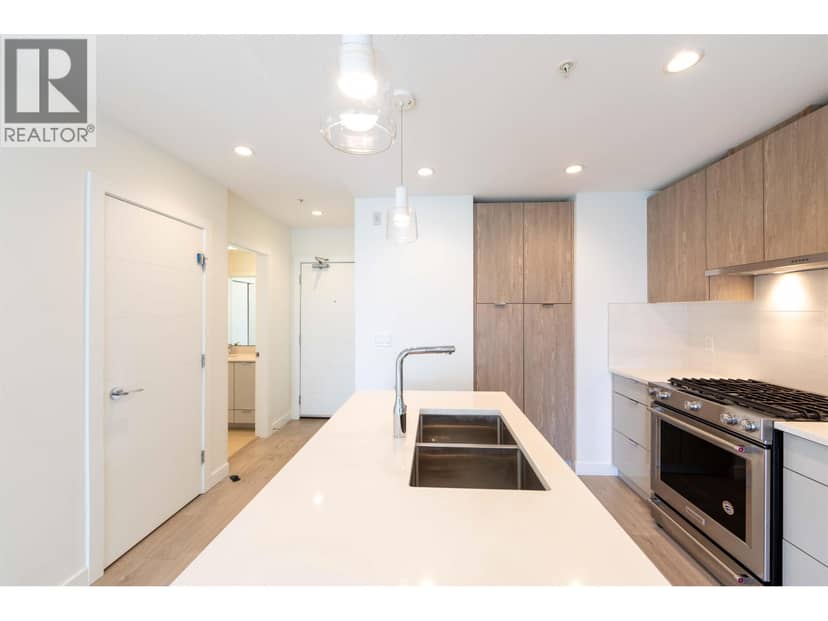 203 108 E 8TH STREET, North Vancouver, photo 4