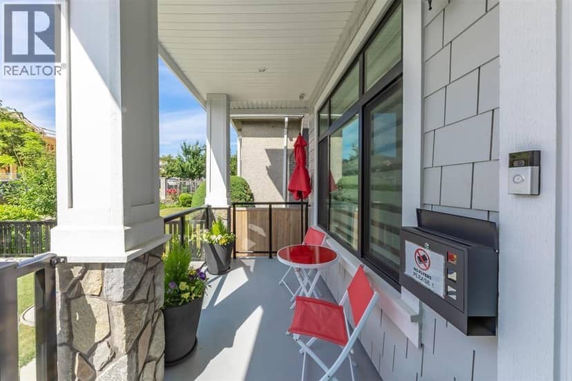 2975 E 42ND AVENUE, Vancouver, photo 6