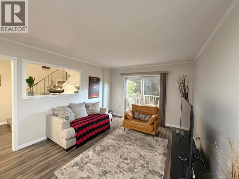 1469 SPRINGHILL Drive Unit# 58, Kamloops, photo 2