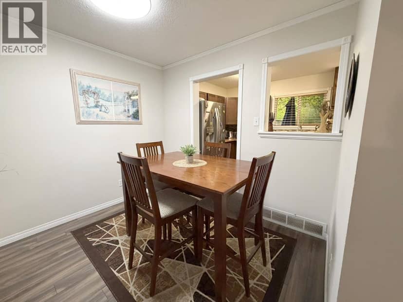 1469 SPRINGHILL Drive Unit# 58, Kamloops, photo 5