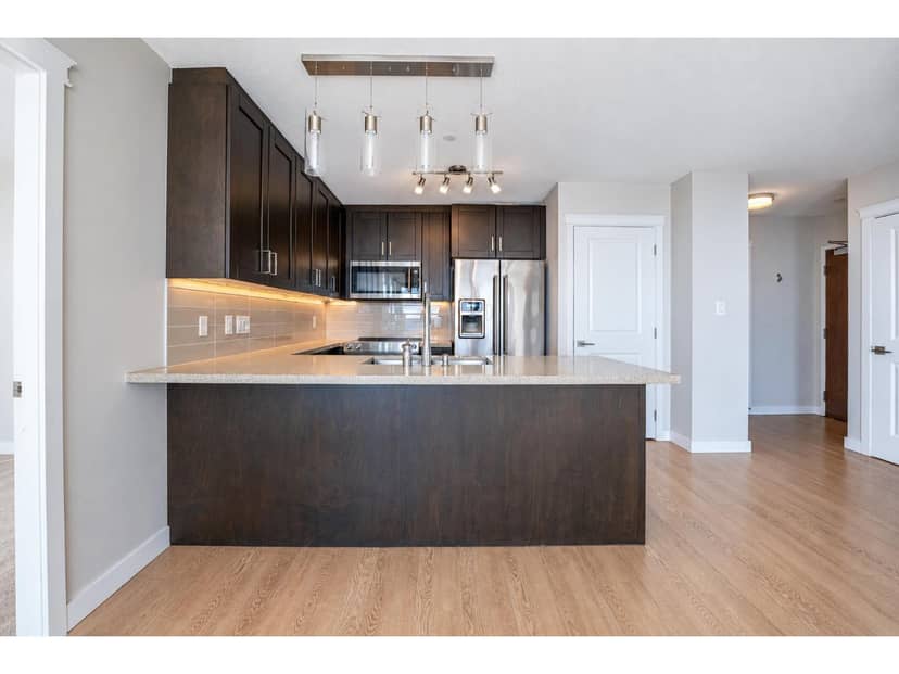 3608 11967 80 AVENUE, Delta, photo 3
