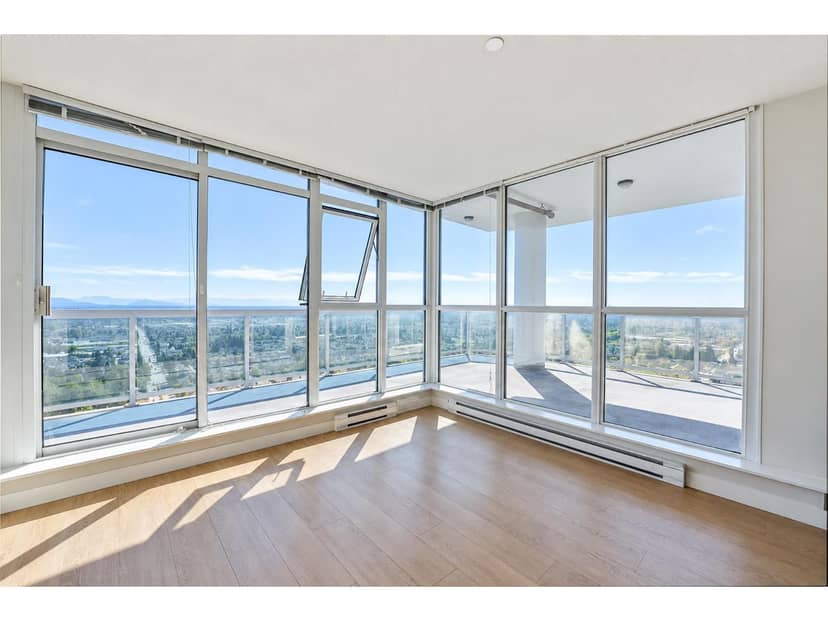 3608 11967 80 AVENUE, Delta, photo 8
