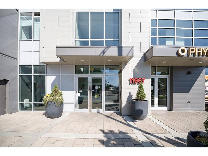 3608 11967 80 AVENUE, Delta, photo 2