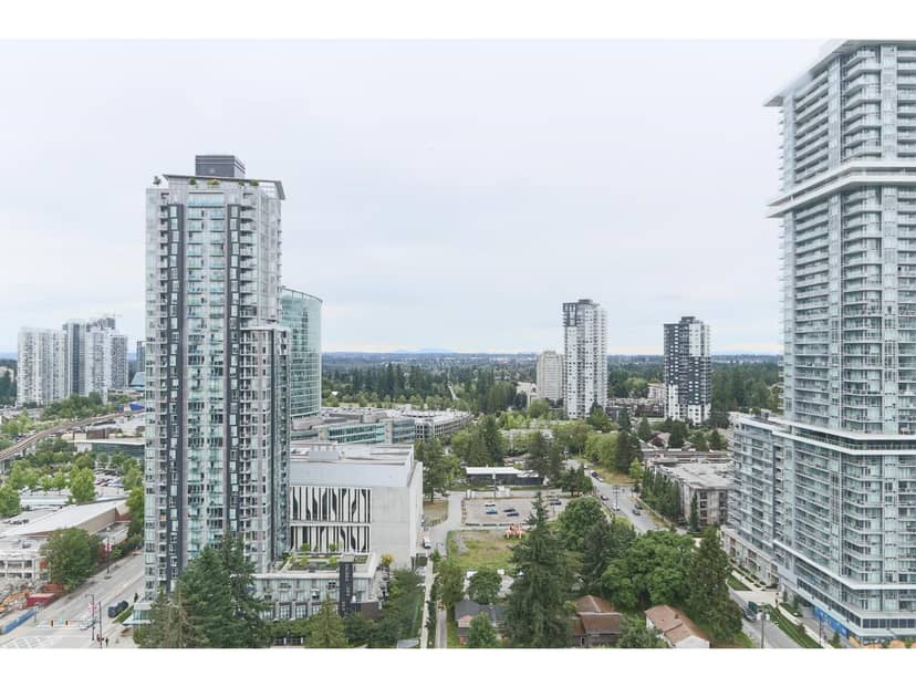 2911 13398 104 AVENUE, Surrey
