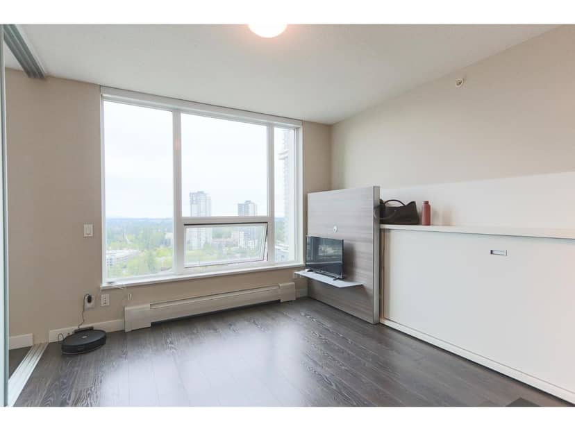 2911 13398 104 AVENUE, Surrey, photo 5