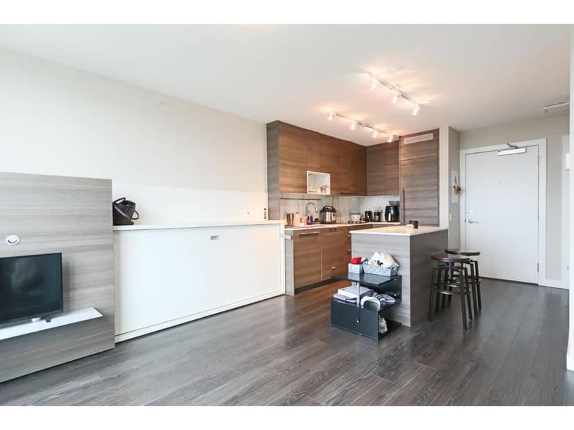 2911 13398 104 AVENUE, Surrey, photo 6