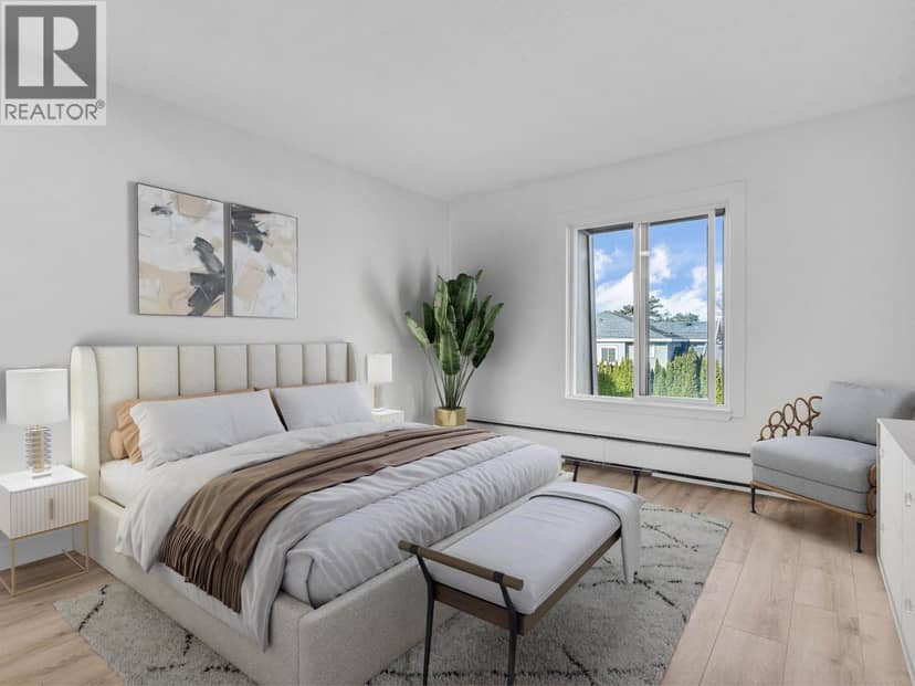 230 8860 NO. 1 ROAD, Richmond