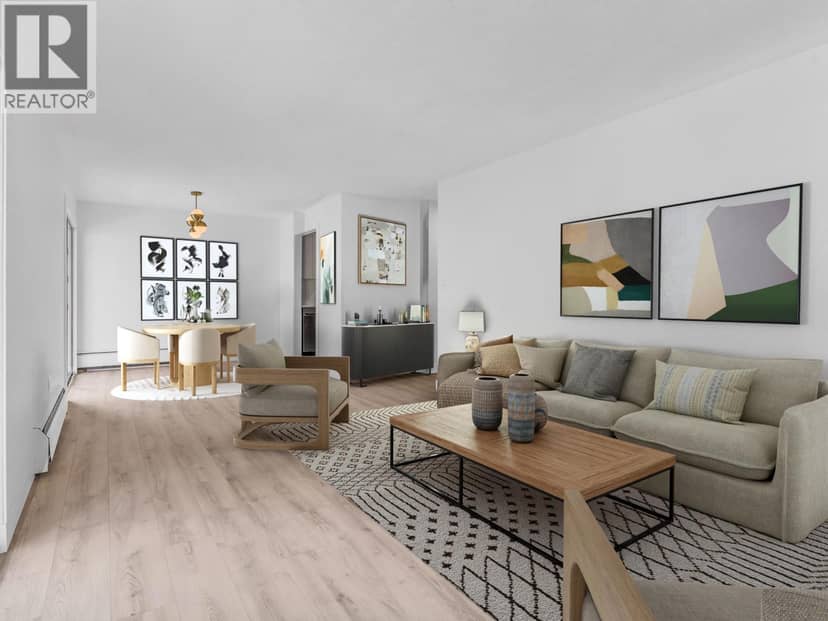 230 8860 NO. 1 ROAD, Richmond, photo 2
