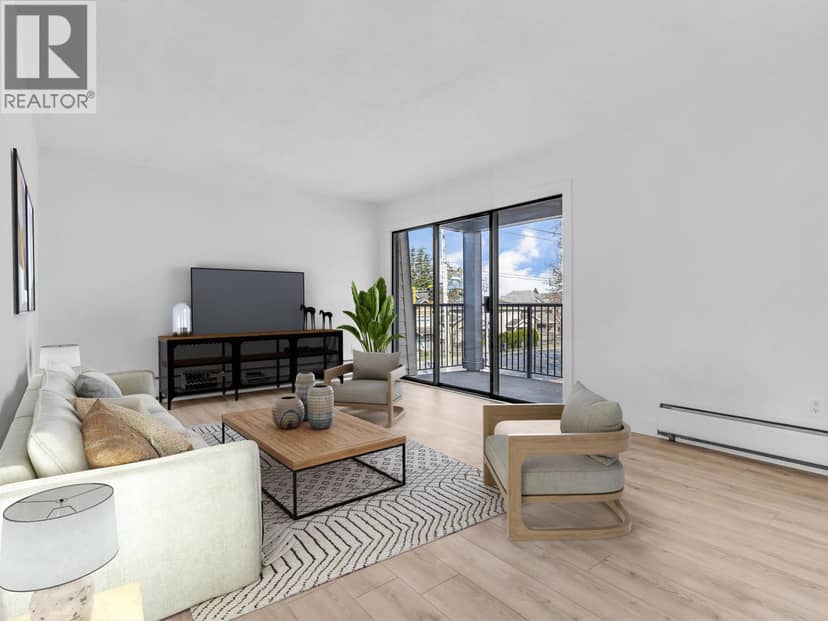 230 8860 NO. 1 ROAD, Richmond, photo 3