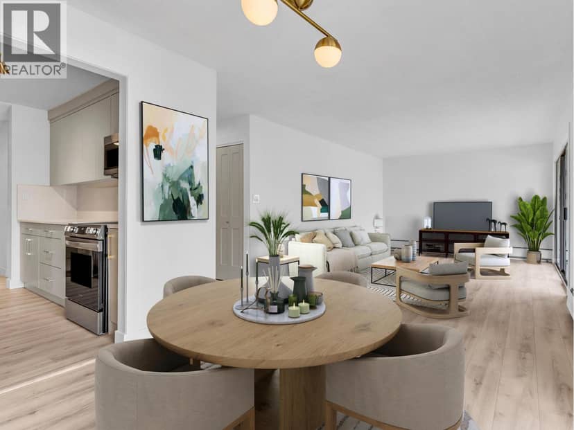 230 8860 NO. 1 ROAD, Richmond, photo 6