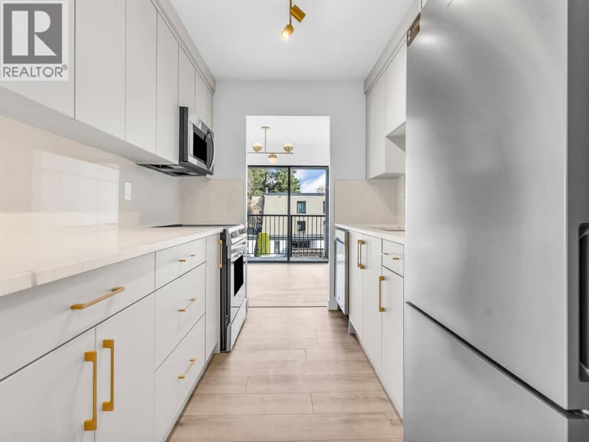 230 8860 NO. 1 ROAD, Richmond, photo 4
