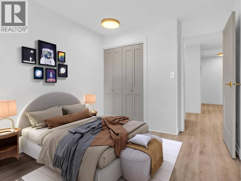 230 8860 NO. 1 ROAD, Richmond, photo 8
