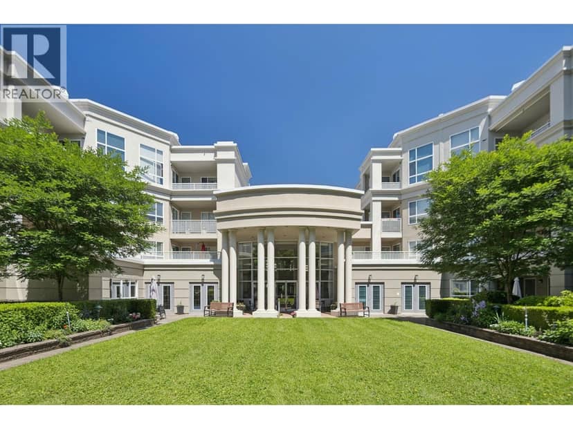 118 3098 GUILDFORD WAY, Coquitlam