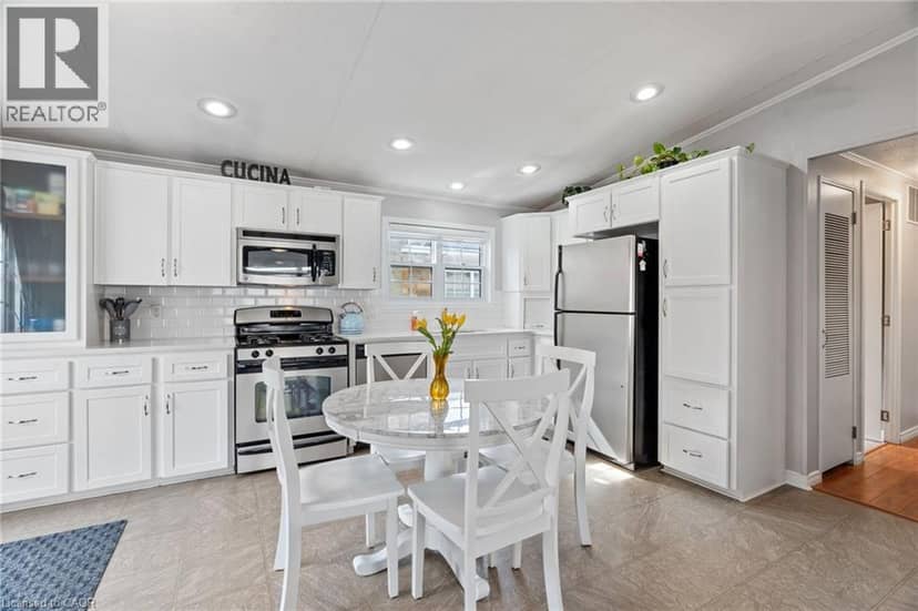 77307 BLUEWATER Highway Unit# 29, Bayfield, photo 8